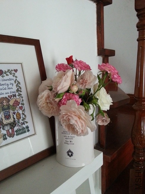 20130516_132110.jpg