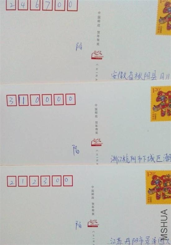 QQͼƬ20140217181732_2345��ͼ��.jpg