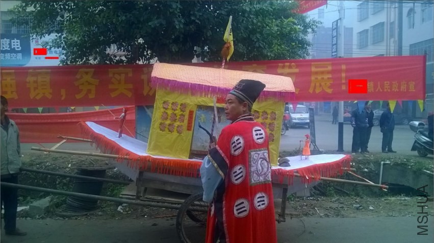 QQ��ͼ20140217220437.jpg