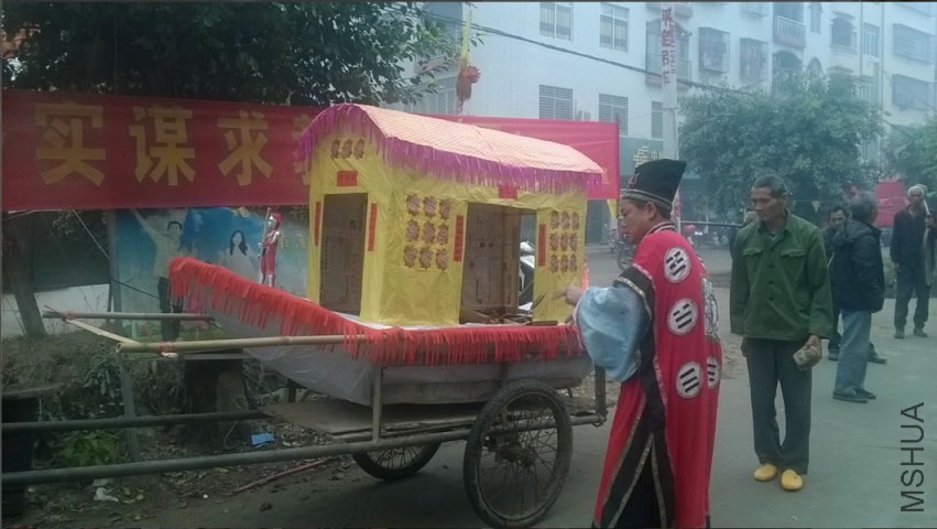 QQ��ͼ20140217220511.jpg