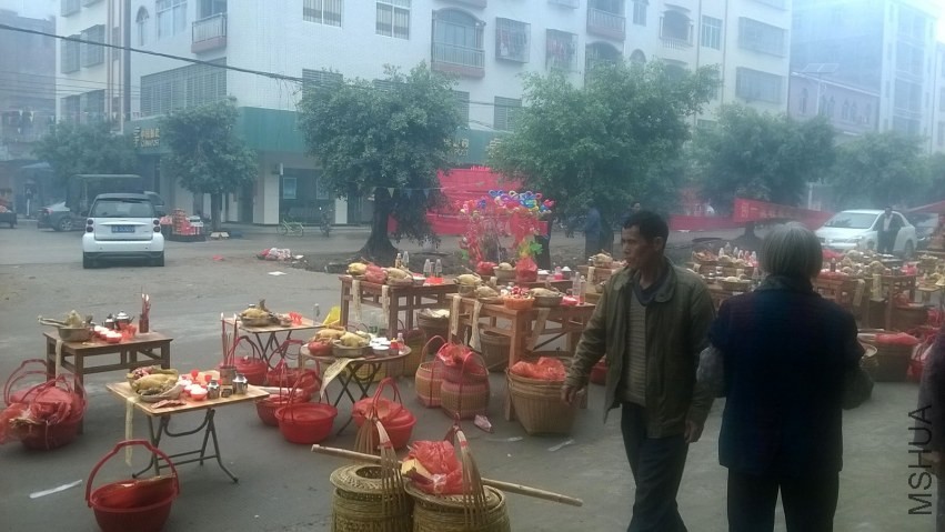 QQͼƬ20140217220631.jpg