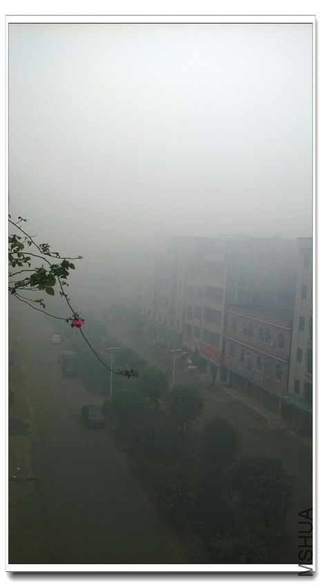 QQͼƬ20140217220730.jpg