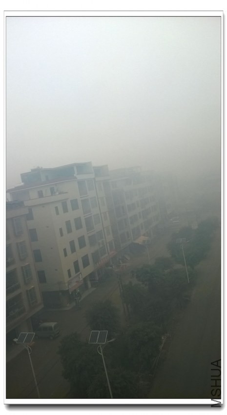 QQͼƬ20140217220737.jpg