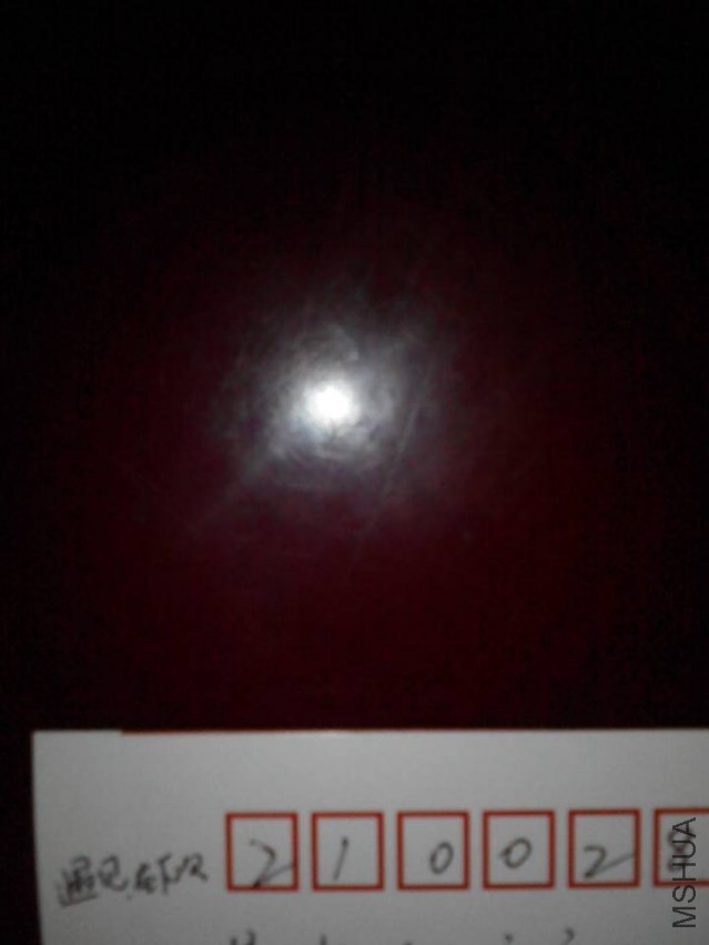 QQͼƬ20140218095442.jpg