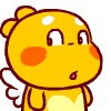 QQͼƬ20140219113941.gif