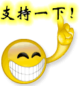 145486_6109152_32.gif