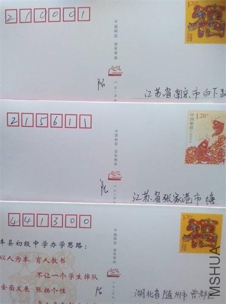 QQͼƬ20140223114435_2345��ͼ��.jpg