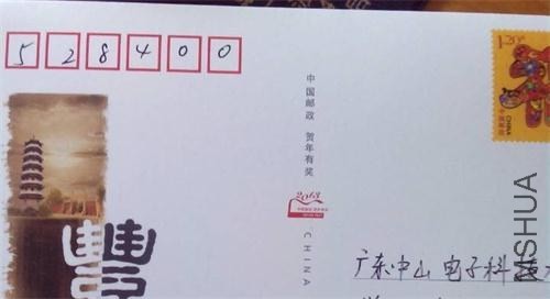 QQͼƬ20140223152126_2345��ͼ��.jpg