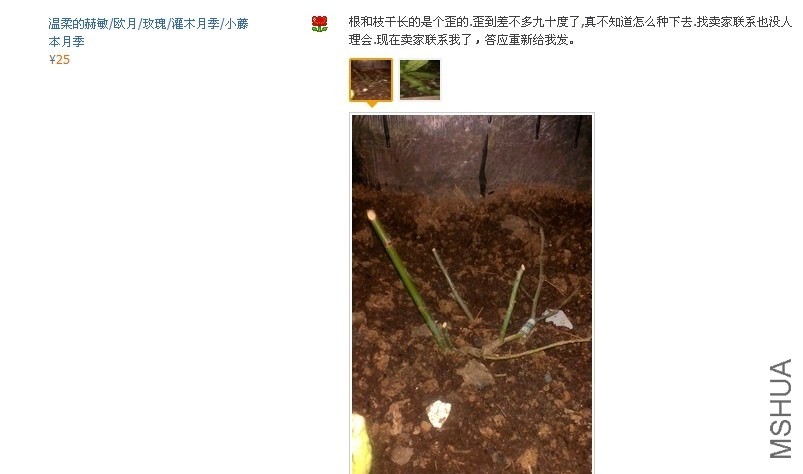 QQͼƬ20140226100734.jpg