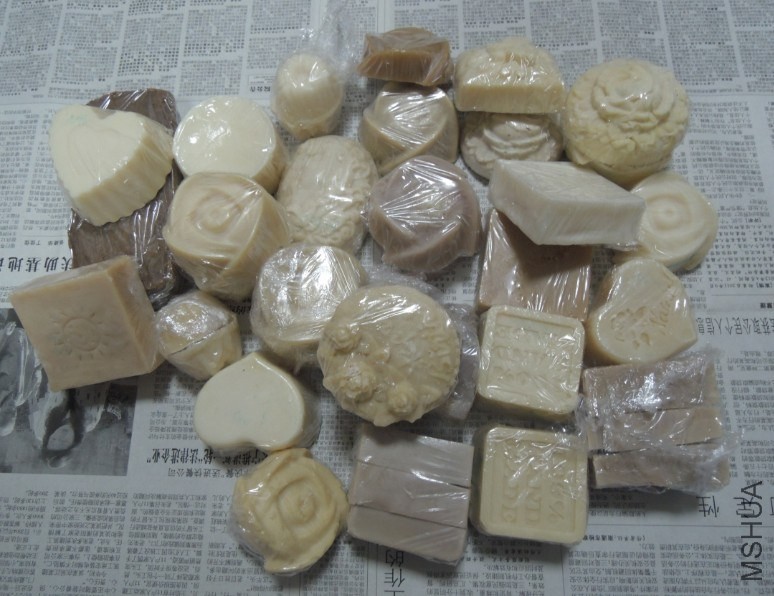 QQ��ͼ20140226215842.jpg