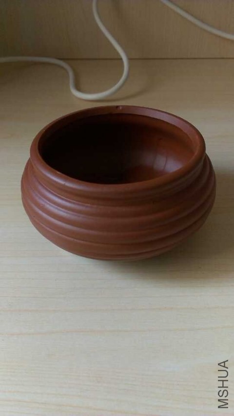 QQͼƬ20140305184704.jpg