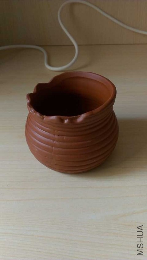 QQͼƬ20140305184748.jpg