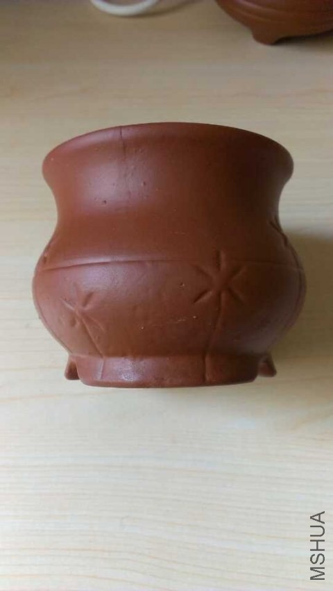 QQͼƬ20140305184810.jpg
