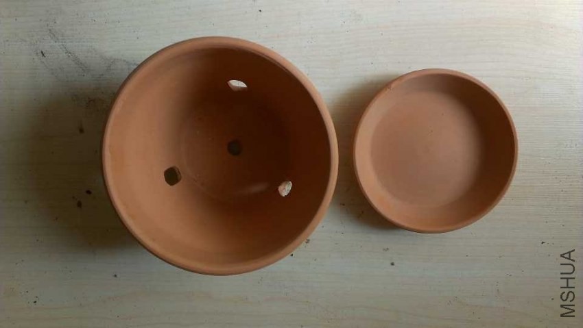 QQͼƬ20140305184950.jpg