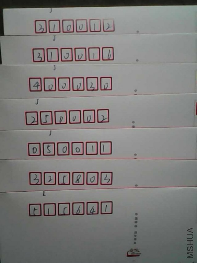 030501����.jpg