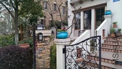 sIMG20140308175218.jpg