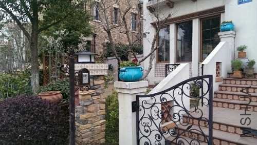 sIMG20140308194652.jpg