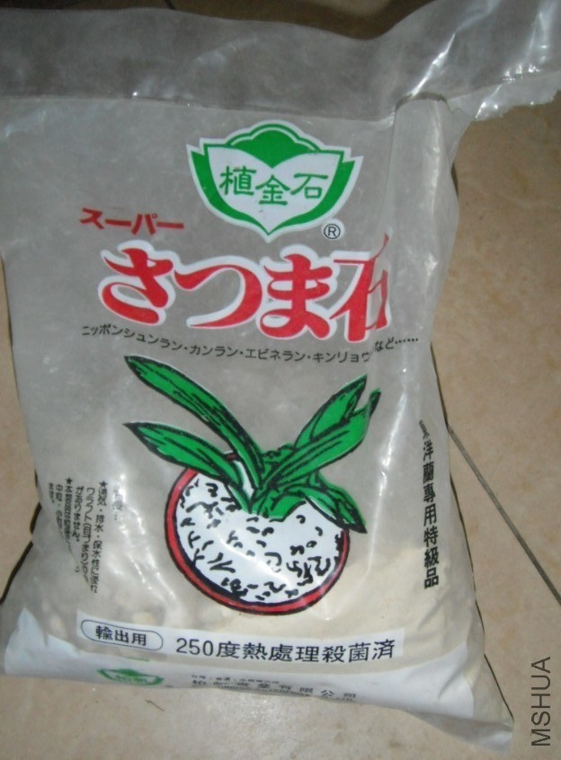 QQͼƬ20140308122108.jpg