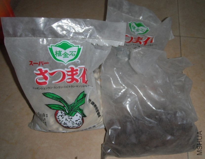 QQͼƬ20140308122053.jpg
