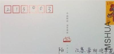 QQͼƬ20140312103147_2345��ͼ��.jpg