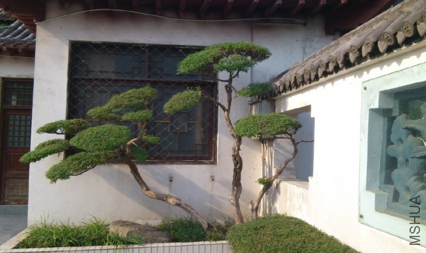 QQͼƬ20140313151403.jpg