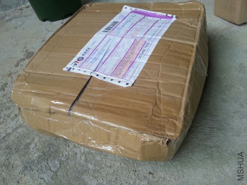 ����ͼ (2).jpg