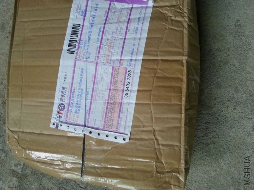 ����ͼ (3).jpg