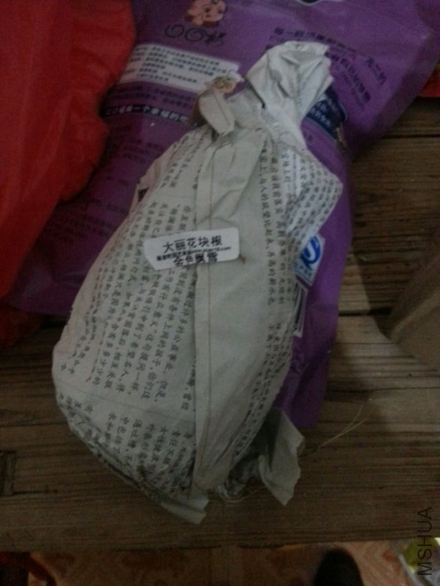 ��ɫƮѩ (2).jpg