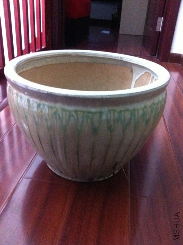 QQͼƬ20131205134552.jpg