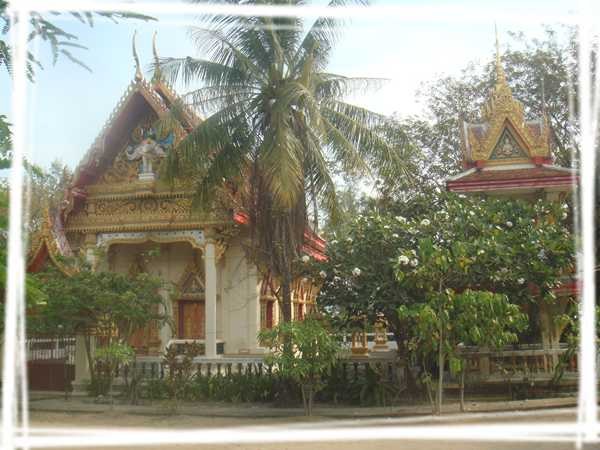 2013 ̩��016.jpg