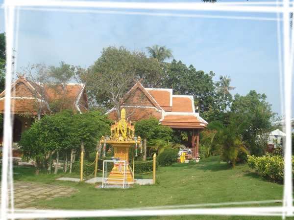 2013 ̩��017.jpg