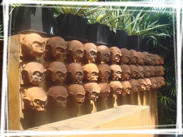 2013 ̩��018.jpg