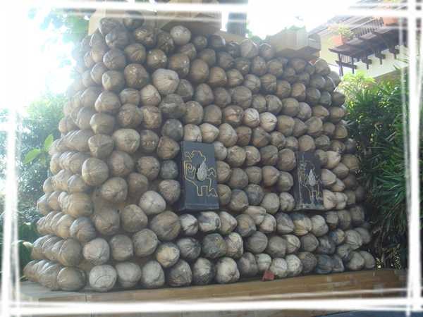 2013 ̩��019.jpg