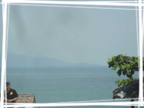 2013 ̩��020.jpg