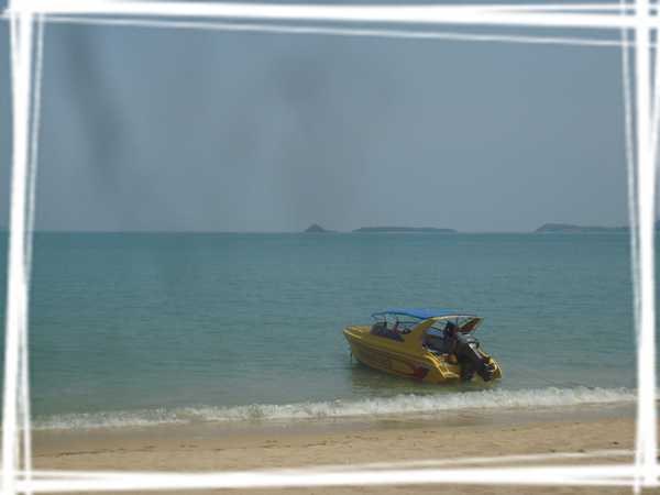 2013 ̩��021.jpg