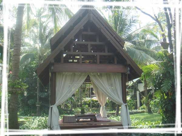 2013 ̩��022.jpg