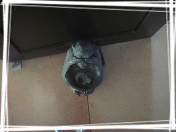 2013 ̩��023.jpg