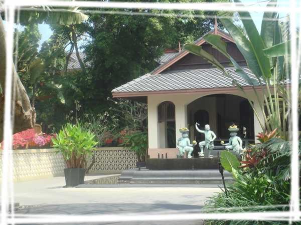 2013 ̩��025.jpg