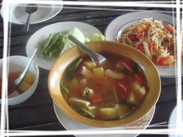 2013 ̩��027.jpg