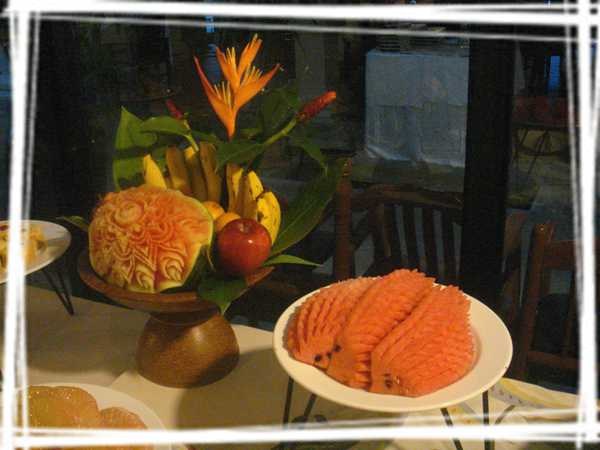 2013 ̩��009.jpg