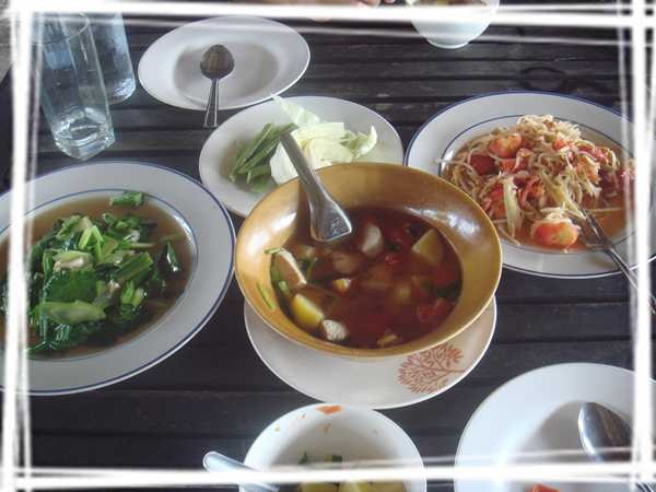 2013 ̩��028.jpg