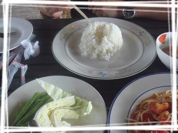 2013 ̩��029.jpg