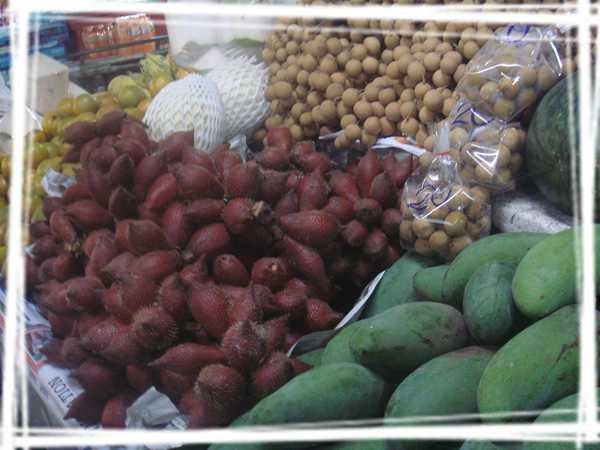 2013 ̩��030.jpg