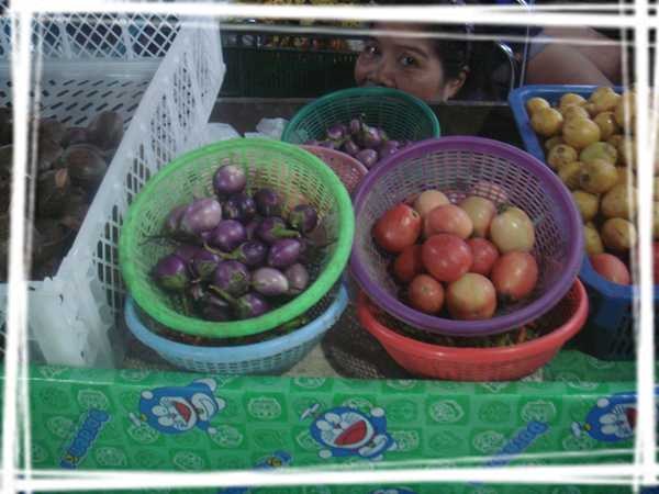 2013 ̩��032.jpg