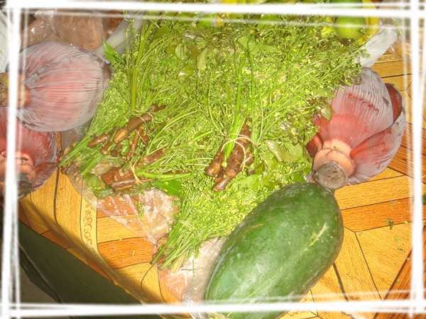 2013 ̩��035.jpg