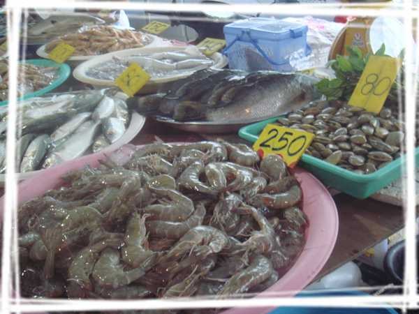 2013 ̩��044.jpg