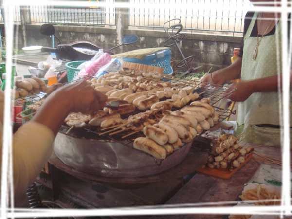 2013 ̩��043.jpg