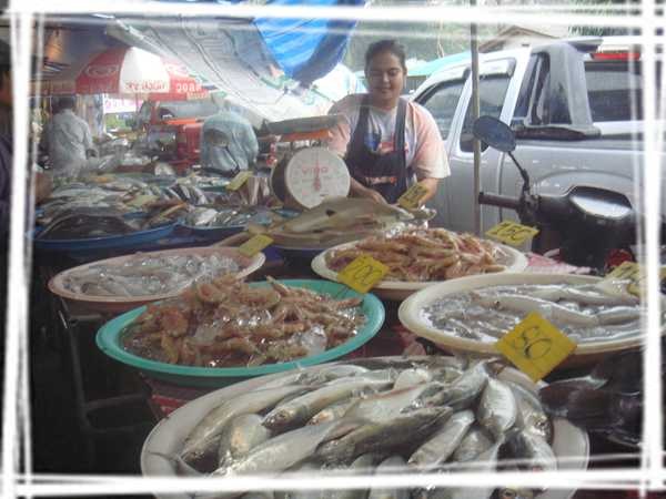 2013 ̩��042.jpg