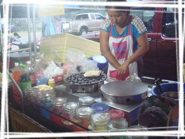 2013 ̩��046.jpg