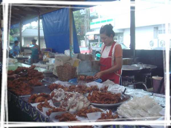 2013 ̩��047.jpg